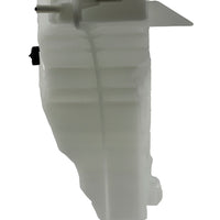 Depósito Anticongelante Freightliner Columbia Century Class Cascadia M2 112 10-18 CT CS  (Con tapon - Con sensor)