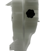 Depósito Anticongelante Freightliner Columbia Century Class Cascadia M2 112 10-18 CT CS  (Con tapon - Con sensor)