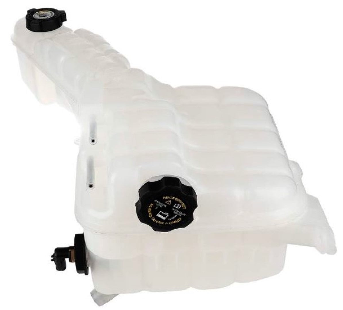 Depósito Anticongelante Freightliner M2 106 112 10-19