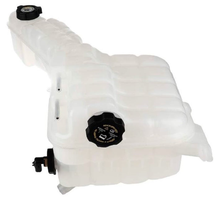 Depósito Anticongelante Freightliner M2 106 112 10-19