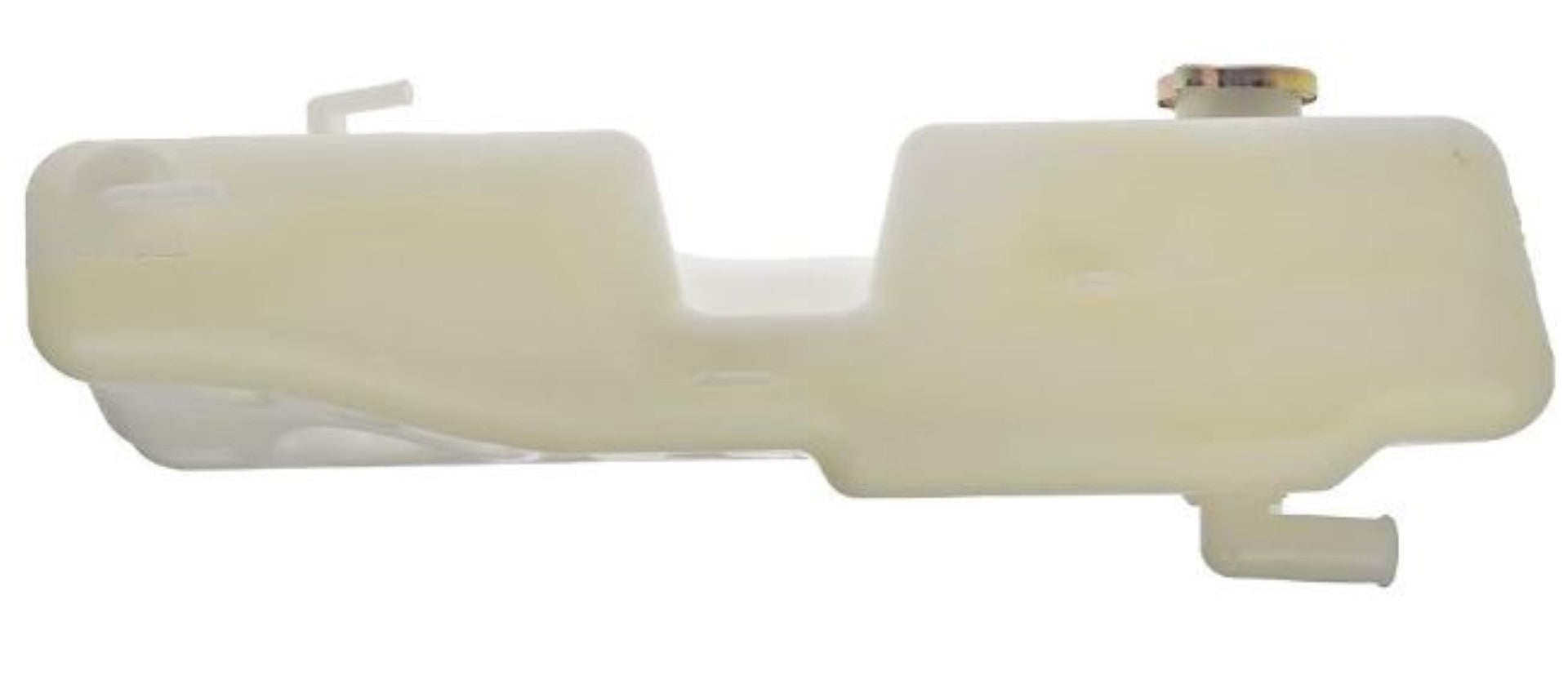 Depósito Anticongelante Freightliner FLD120 02-05