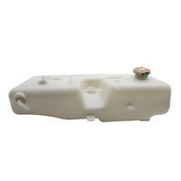 Depósito Anticongelante Freightliner FLD120 02-05