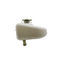 Depósito Anticongelante Freightliner FLD120 02-05