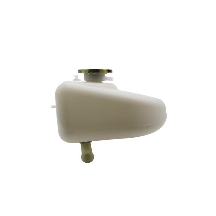 Depósito Anticongelante Freightliner FLD120 02-05