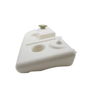 Depósito Anticongelante Freightliner FLD120 02-05