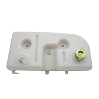 Depósito Anticongelante Freightliner FLD120 02-05
