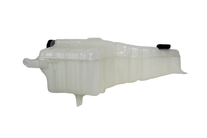 Depósito Anticongelante Freightliner M2 12-19