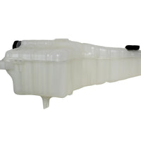 Depósito Anticongelante Freightliner M2 12-19