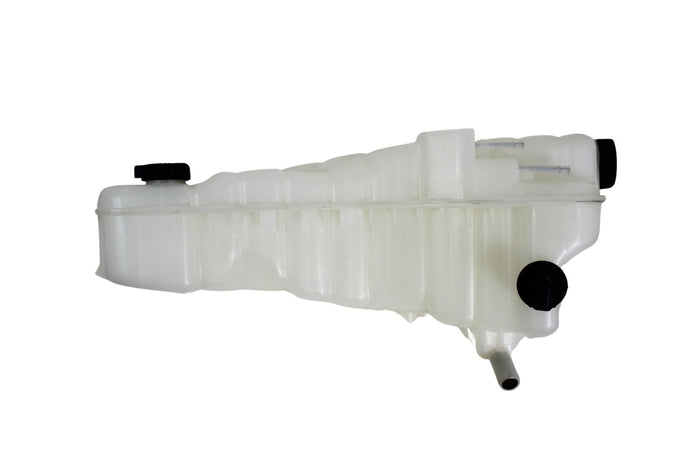 Depósito Anticongelante Freightliner M2 12-19