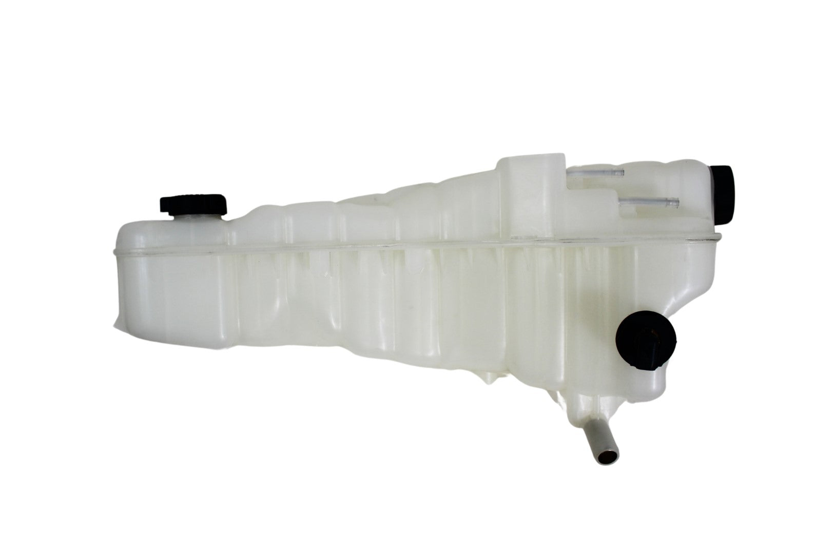 Depósito Anticongelante Freightliner M2 12-19