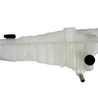 Depósito Anticongelante Freightliner M2 12-19