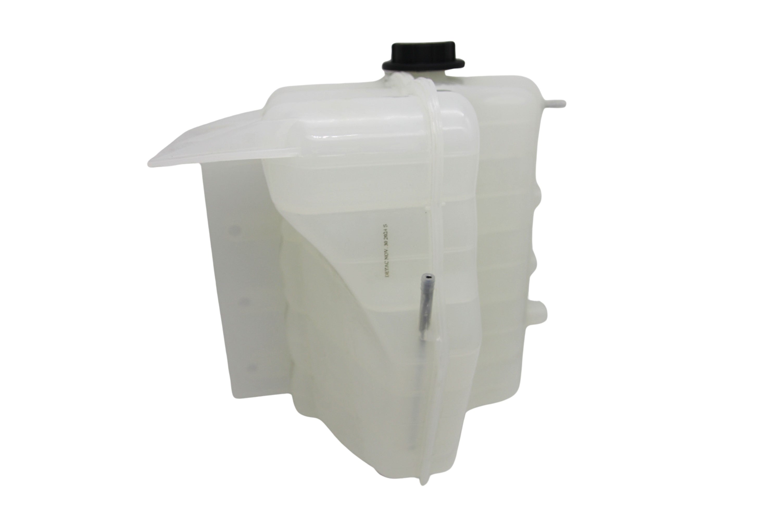 Depósito Anticongelante International 5500 5600 9400 01-13