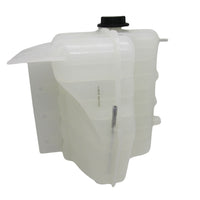 Depósito Anticongelante International 5500 5600 9400 01-13