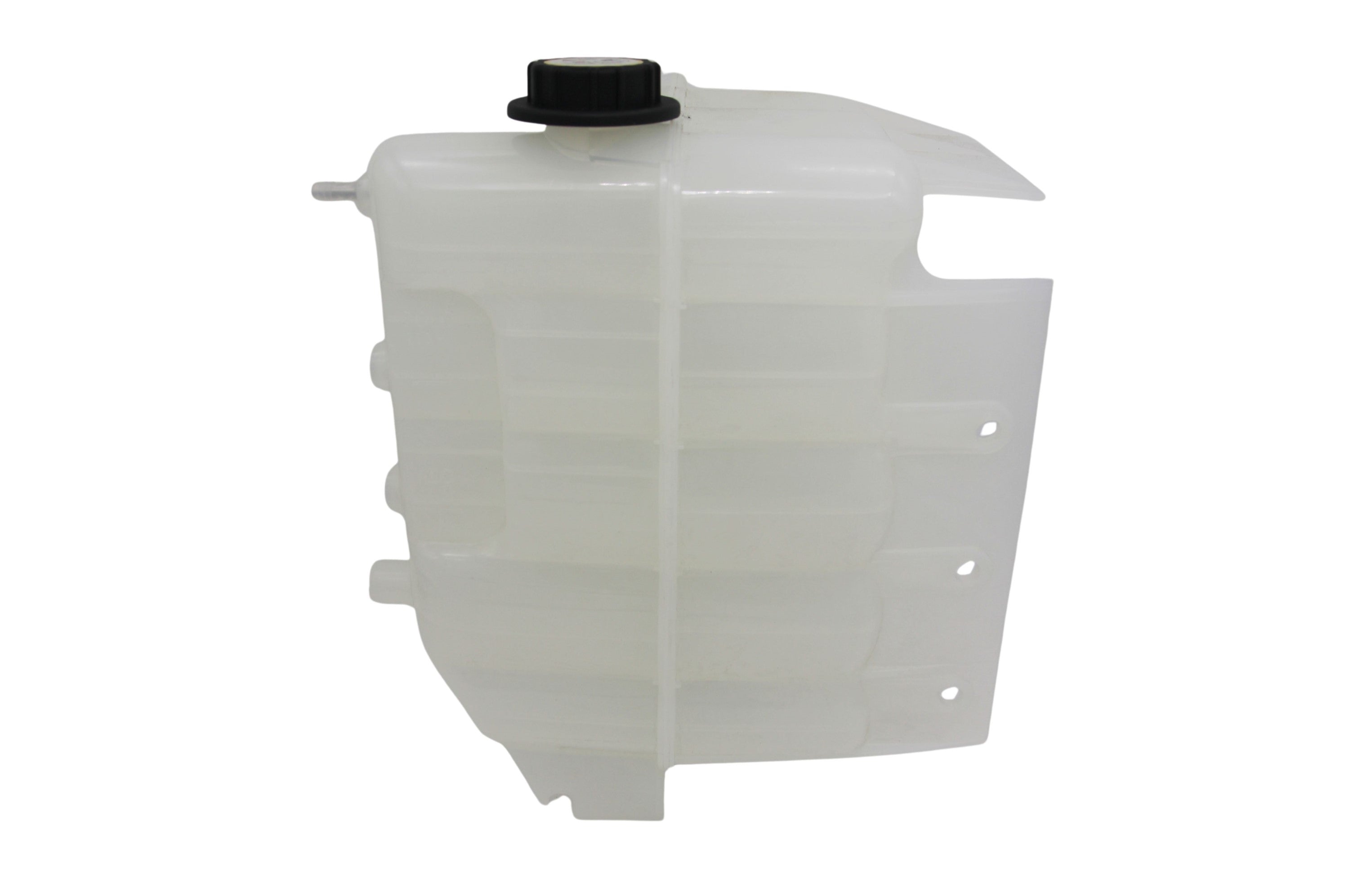 Depósito Anticongelante International 5500 5600 9400 01-13