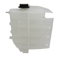 Depósito Anticongelante International 5500 5600 9400 01-13