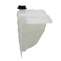 Depósito Anticongelante International 5500 5600 9400 01-13