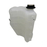 Depósito Anticongelante International 5500 5600 9400 01-13