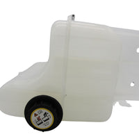 Depósito Anticongelante International 5500 5600 9400 01-13