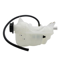 Depósito Anticongelante International 4300 4400 Durastar 06-18