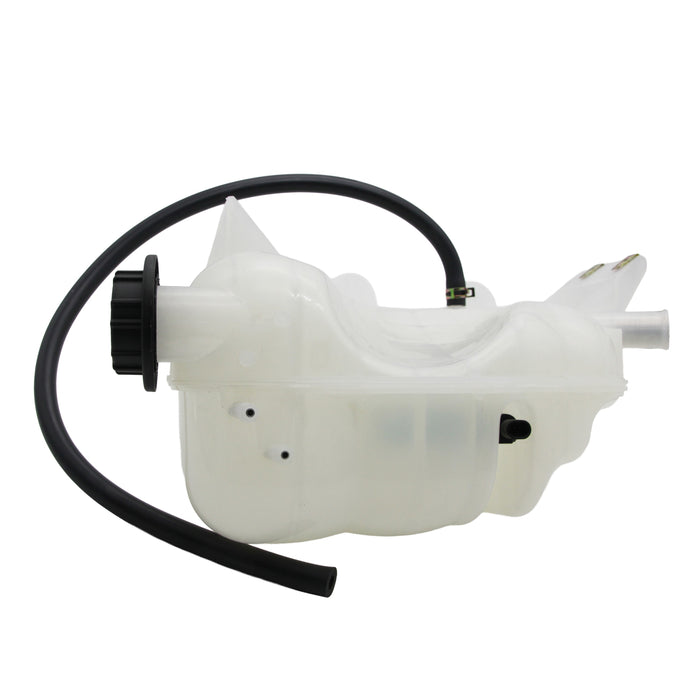 Depósito Anticongelante International 4300 4400 Durastar 06-18