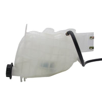 Depósito Anticongelante International 4300 4400 Durastar 06-18