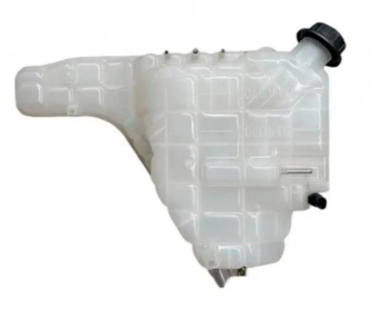 Depósito Anticongelante International Prostar Maxxforce 08-15