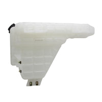 Depósito Anticongelante International Prostar Maxxforce 08-15