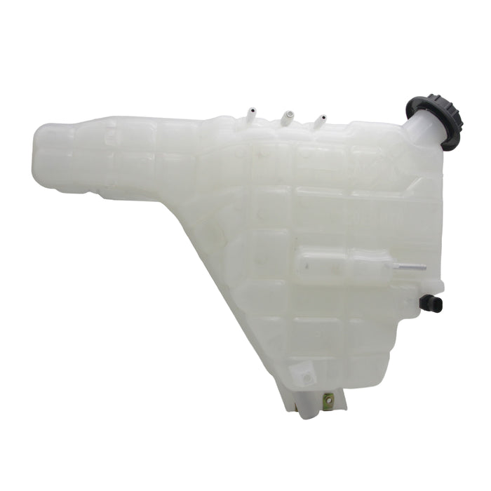 Depósito Anticongelante International Prostar Maxxforce 08-15