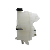 Depósito Anticongelante International Prostar Maxxforce 08-15