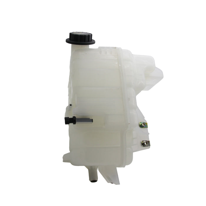 Depósito Anticongelante International Prostar Maxxforce 08-15