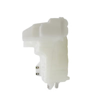 Depósito Anticongelante International Prostar Maxxforce 08-15