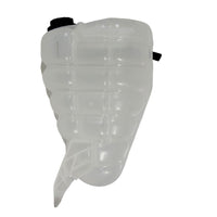 Depósito Anticongelante International Prostar 5900, 9200, 9900i 03-18 (Con Tapon - Sin Sensor)