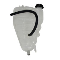 Depósito Anticongelante International Prostar 5900, 9200, 9900i 03-18 (Con Tapon - Sin Sensor)