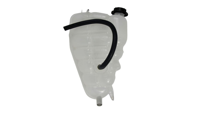 Depósito Anticongelante International Prostar 5900, 9200, 9900i 03-18 (Con Tapon - Sin Sensor)