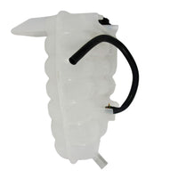 Depósito Anticongelante International Prostar 5900, 9200, 9900i 03-18 (Con Tapon - Sin Sensor)