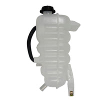 Depósito Anticongelante International Prostar 5900, 9200, 9900i 03-18 (Con Tapon - Sin Sensor)