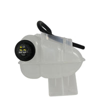 Depósito Anticongelante International Prostar 5900, 9200, 9900i 03-18 (Con Tapon - Sin Sensor)