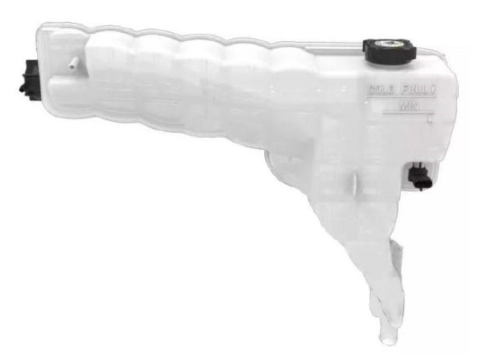 Depósito Anticongelante Kenworth T680 T880 13-24