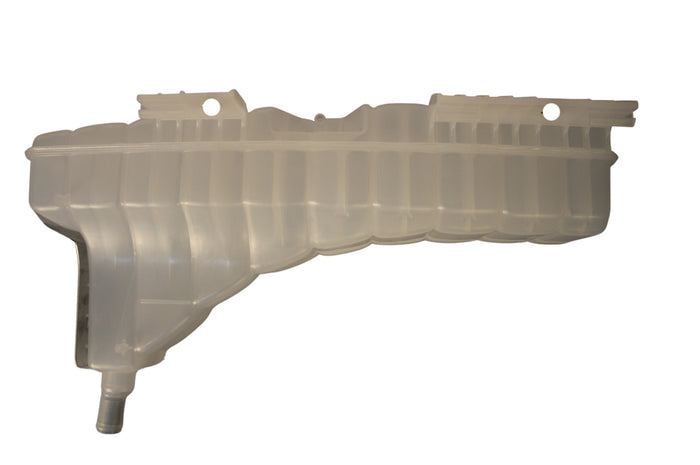 Depósito Anticongelante Kenworth T2000 T800 W900 T660 Peterbilt 335-388 03-11 (Con tapon - Con sensor)