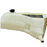 Depósito Anticongelante Kenworth T2000 T800 W900 T660 Peterbilt 335-388 03-11 CT CS (Con tapon - Con sensor)
