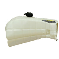 Depósito Anticongelante Kenworth T2000 T800 W900 T660 Peterbilt 335-388 03-11 CT CS (Con tapon - Con sensor)