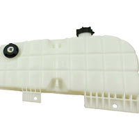 Depósito Anticongelante Kenworth T2000 T800 W900 T660 Peterbilt 335-388 03-11 CT CS (Con tapon - Con sensor)