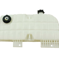 Depósito Anticongelante Kenworth T2000 T800 W900 T660 Peterbilt 335-388 03-11 CT CS (Con tapon - Con sensor)