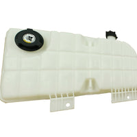 Depósito Anticongelante Kenworth T2000 T800 W900 T660 Peterbilt 335-388 03-11 CT CS (Con tapon - Con sensor)