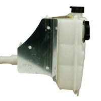 Depósito Anticongelante Kenworth T2000 T800 W900 T660 Peterbilt 335-388 03-11 CT CS (Con tapon - Con sensor)