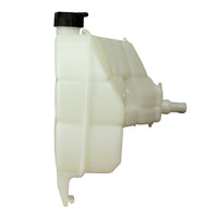 Depósito Anticongelante Kenworth T2000 T800 W900 T660 Peterbilt 335-388 03-11 CT CS (Con tapon - Con sensor)