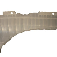 Depósito Anticongelante Kenworth T2000 T800 W900 T660 Peterbilt 335-388 03-11 (Sin Tapón Sin Sensor)