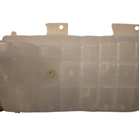 Depósito Anticongelante Kenworth T2000 T800 W900 T660 Peterbilt 335-388 03-11 (Sin Tapón Sin Sensor)
