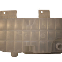 Depósito Anticongelante Kenworth T2000 T800 W900 T660 Peterbilt 335-388 03-11 (Sin Tapón Sin Sensor)