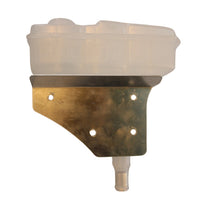 Depósito Anticongelante Kenworth T2000 T800 W900 T660 Peterbilt 335-388 03-11 (Sin Tapón Sin Sensor)